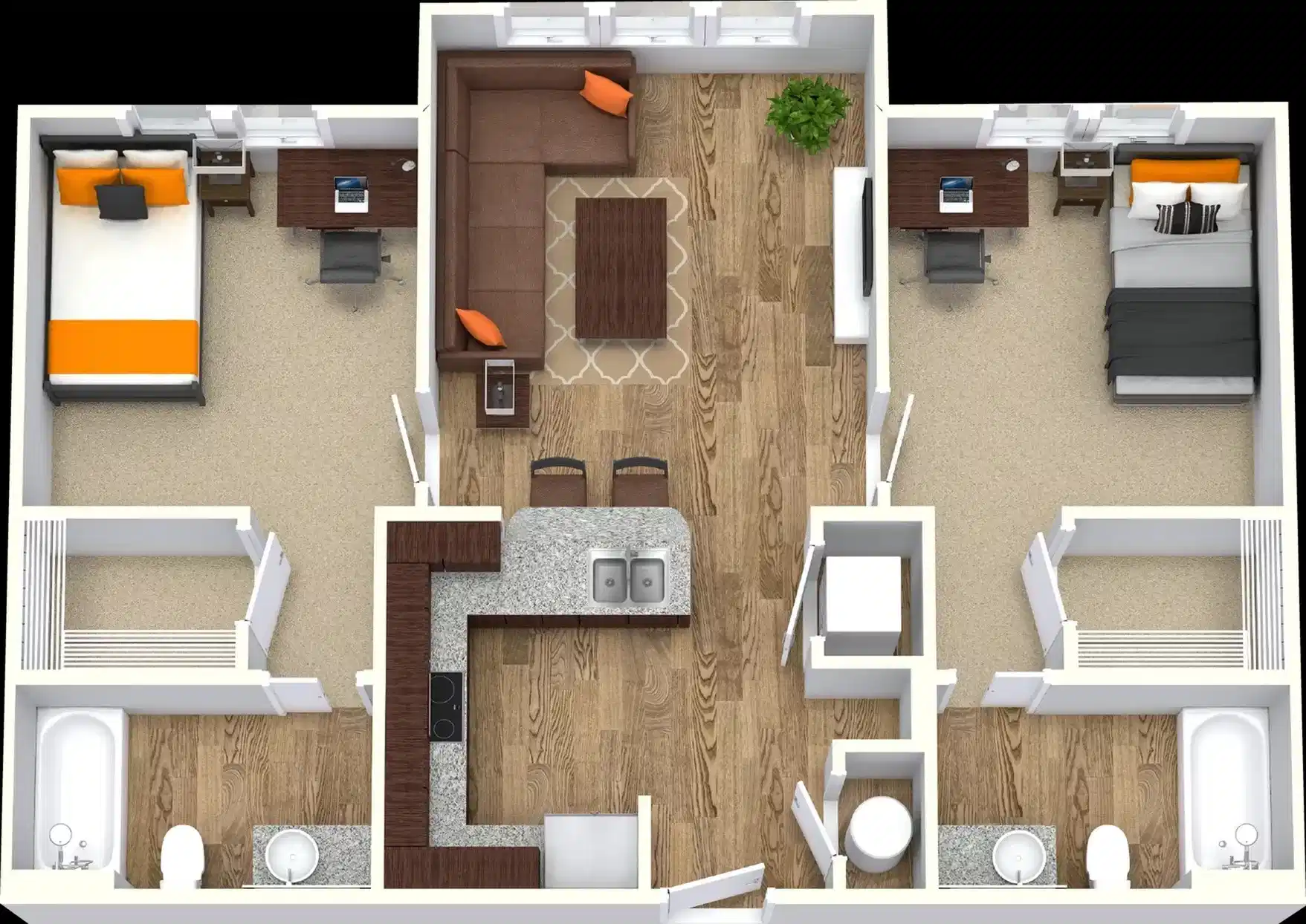 Common Area?w=400&h=260&fit=crop&q=40&auto=format&trim=auto