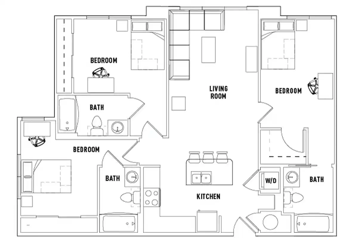 Common Area?w=400&h=260&fit=crop&q=40&auto=format&trim=auto