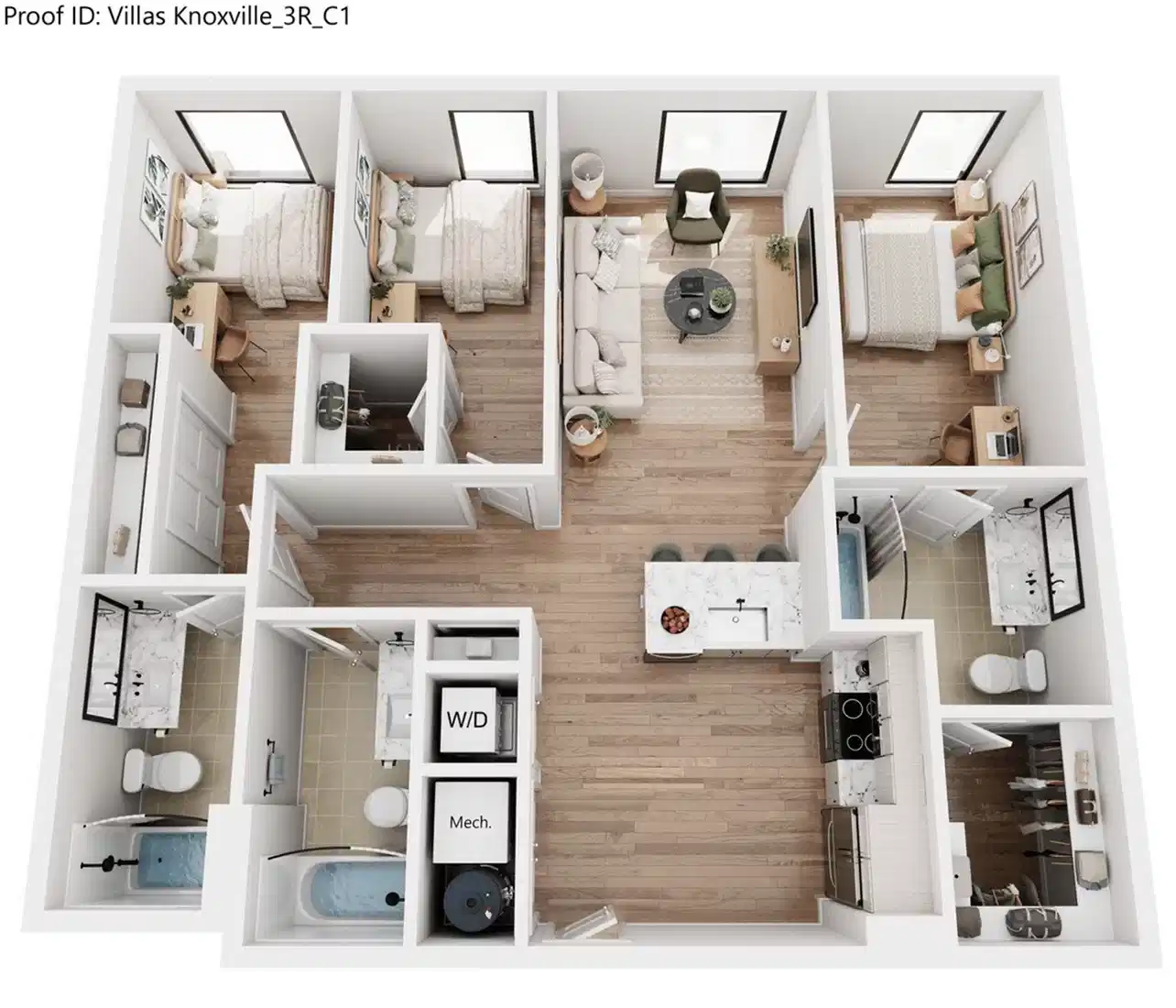 Exterior?w=400&h=260&fit=crop&q=40&auto=format&trim=auto