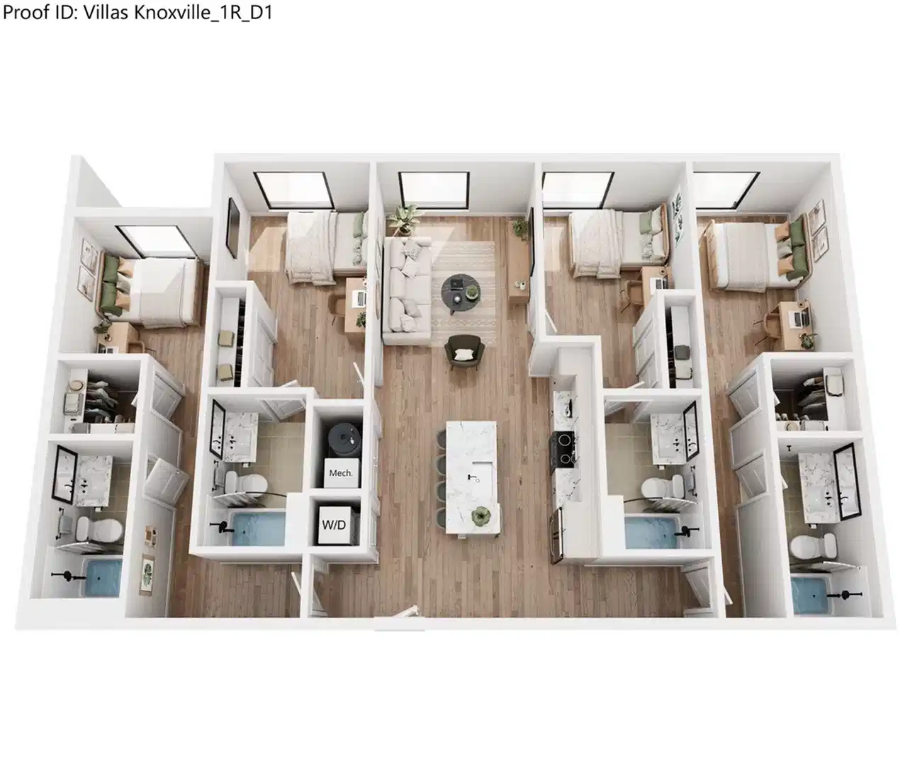 Exterior?w=400&h=260&fit=crop&q=40&auto=format&trim=auto