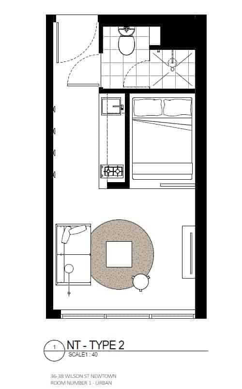 Amenities?w=400&h=260&fit=crop&q=40&auto=format&trim=auto
