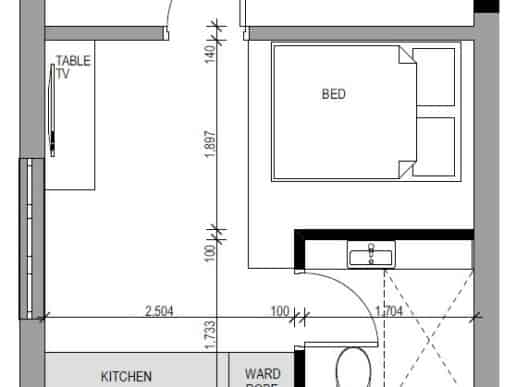 Exterior?w=400&h=260&fit=crop&q=40&auto=format&trim=auto
