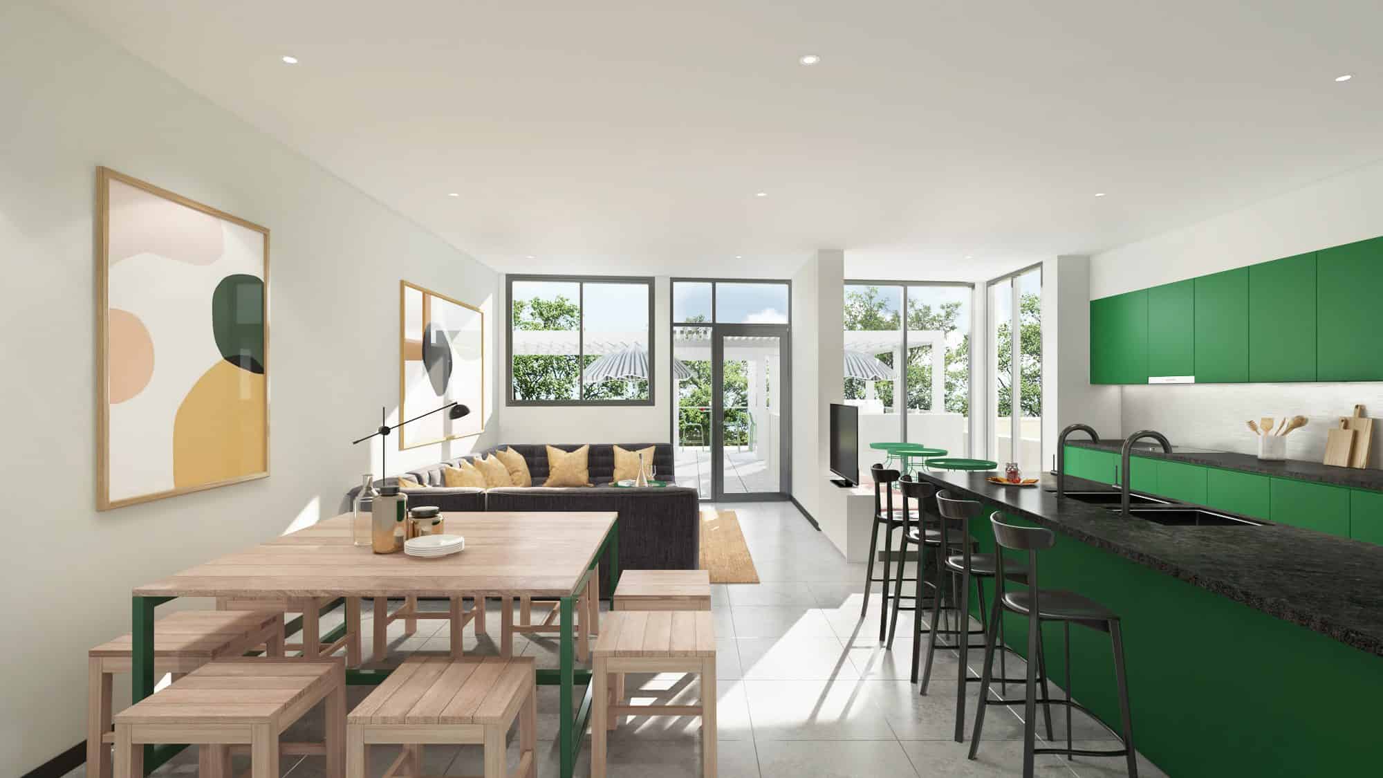 Kitchen?w=400&h=260&fit=crop&q=40&auto=format&trim=auto