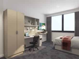 Common Area?w=400&h=260&fit=crop&q=40&auto=format&trim=auto