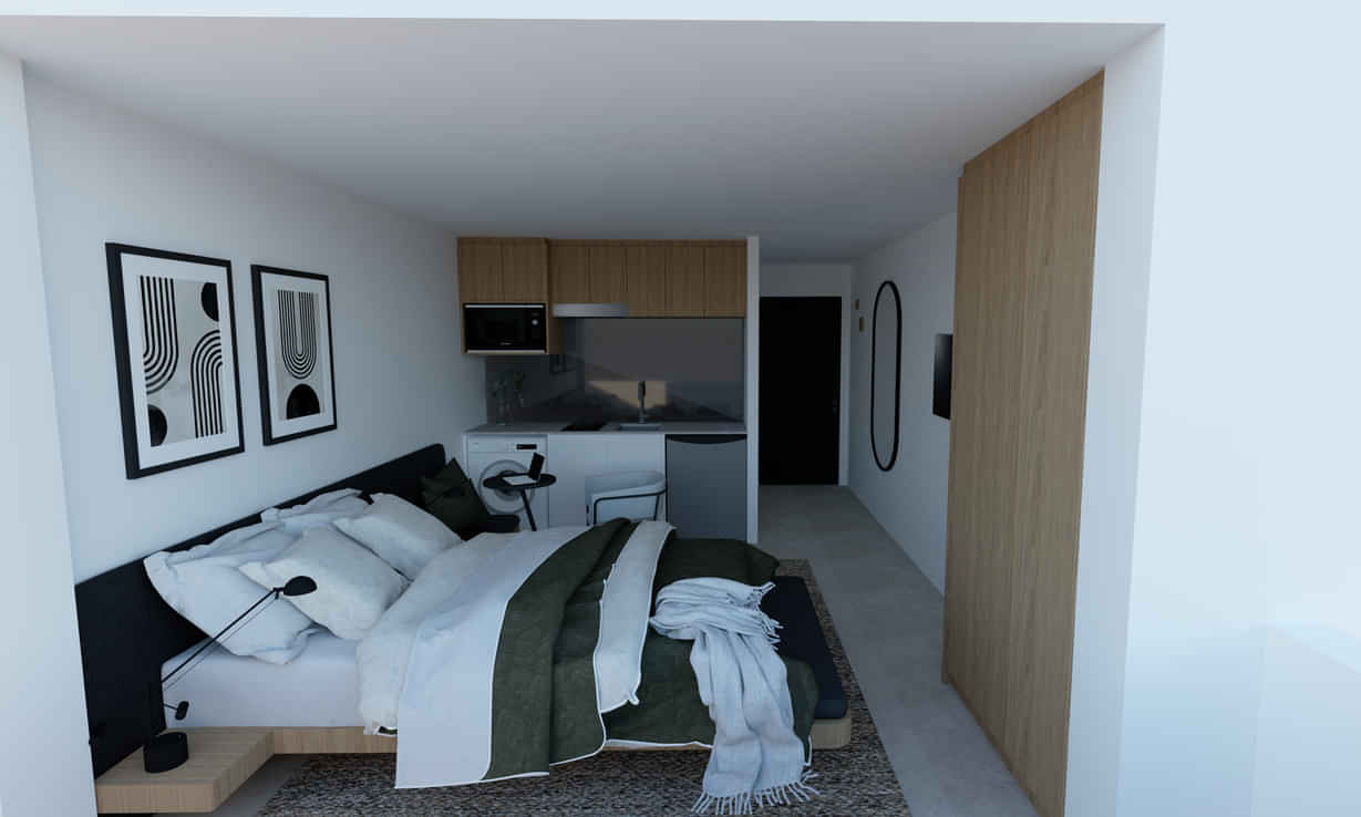 Exterior?w=400&h=260&fit=crop&q=40&auto=format&trim=auto