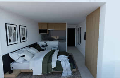 Exterior?w=400&h=260&fit=crop&q=40&auto=format&trim=auto