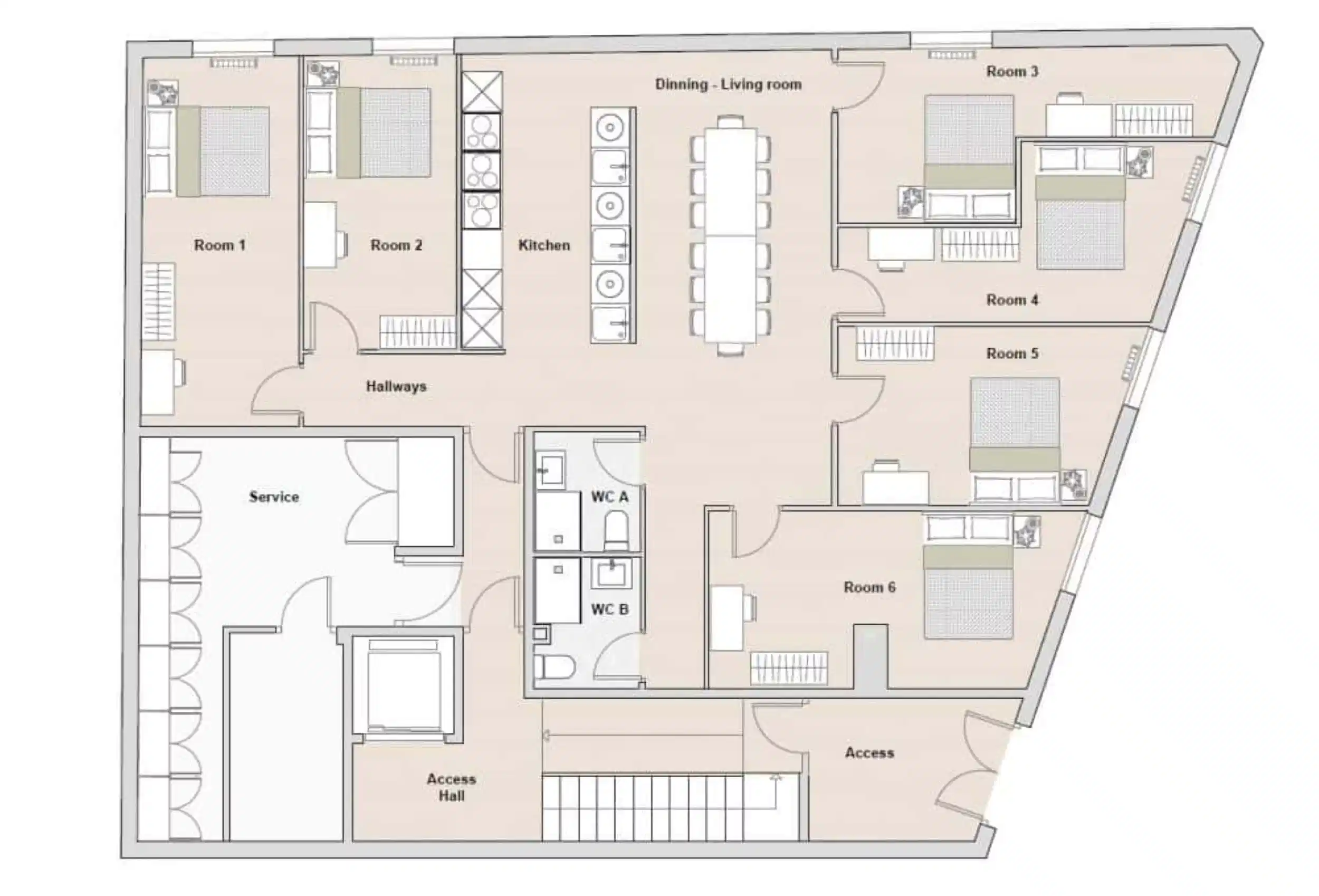 Exterior?w=400&h=260&fit=crop&q=40&auto=format&trim=auto