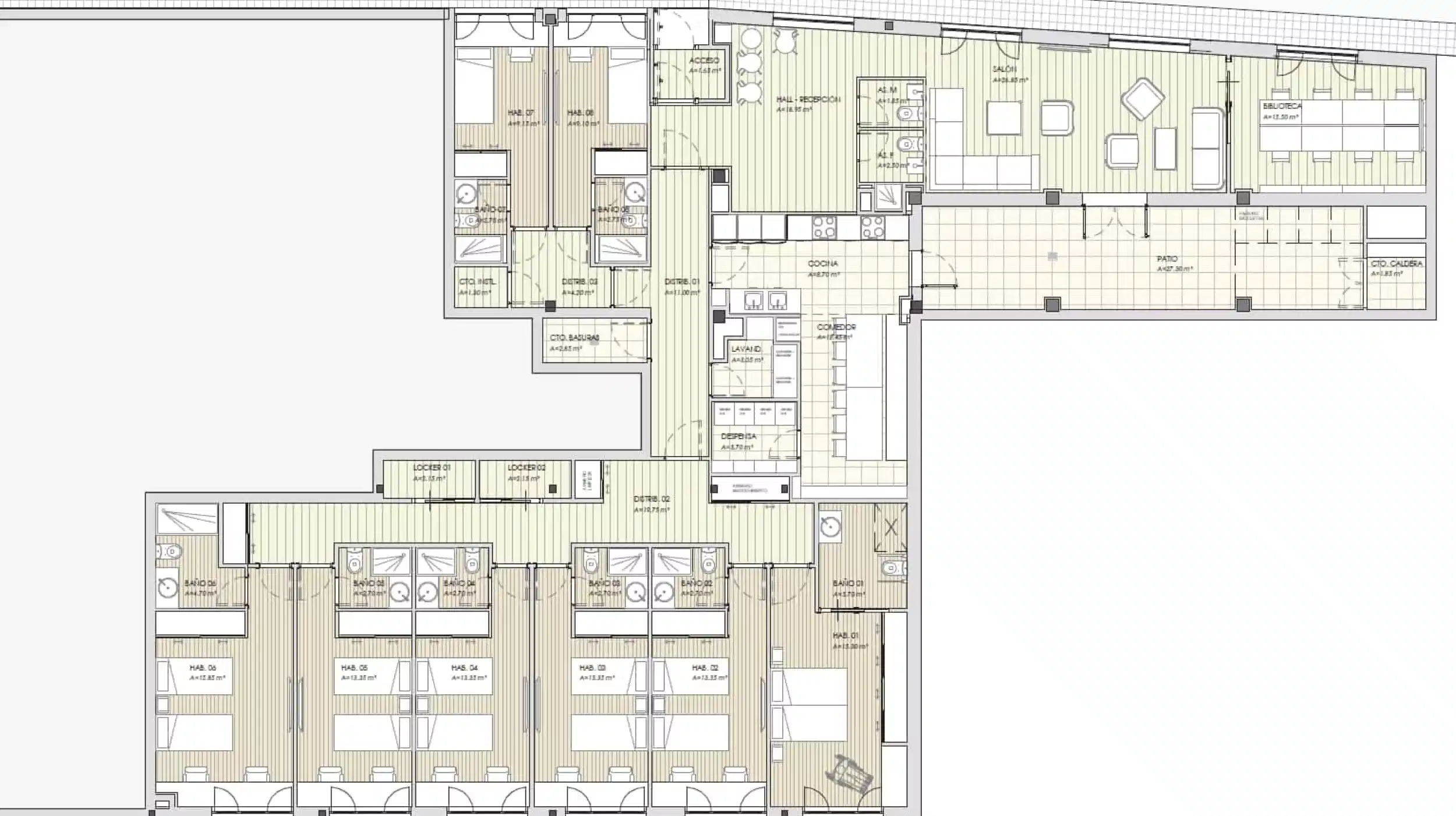 Exterior?w=400&h=260&fit=crop&q=40&auto=format&trim=auto