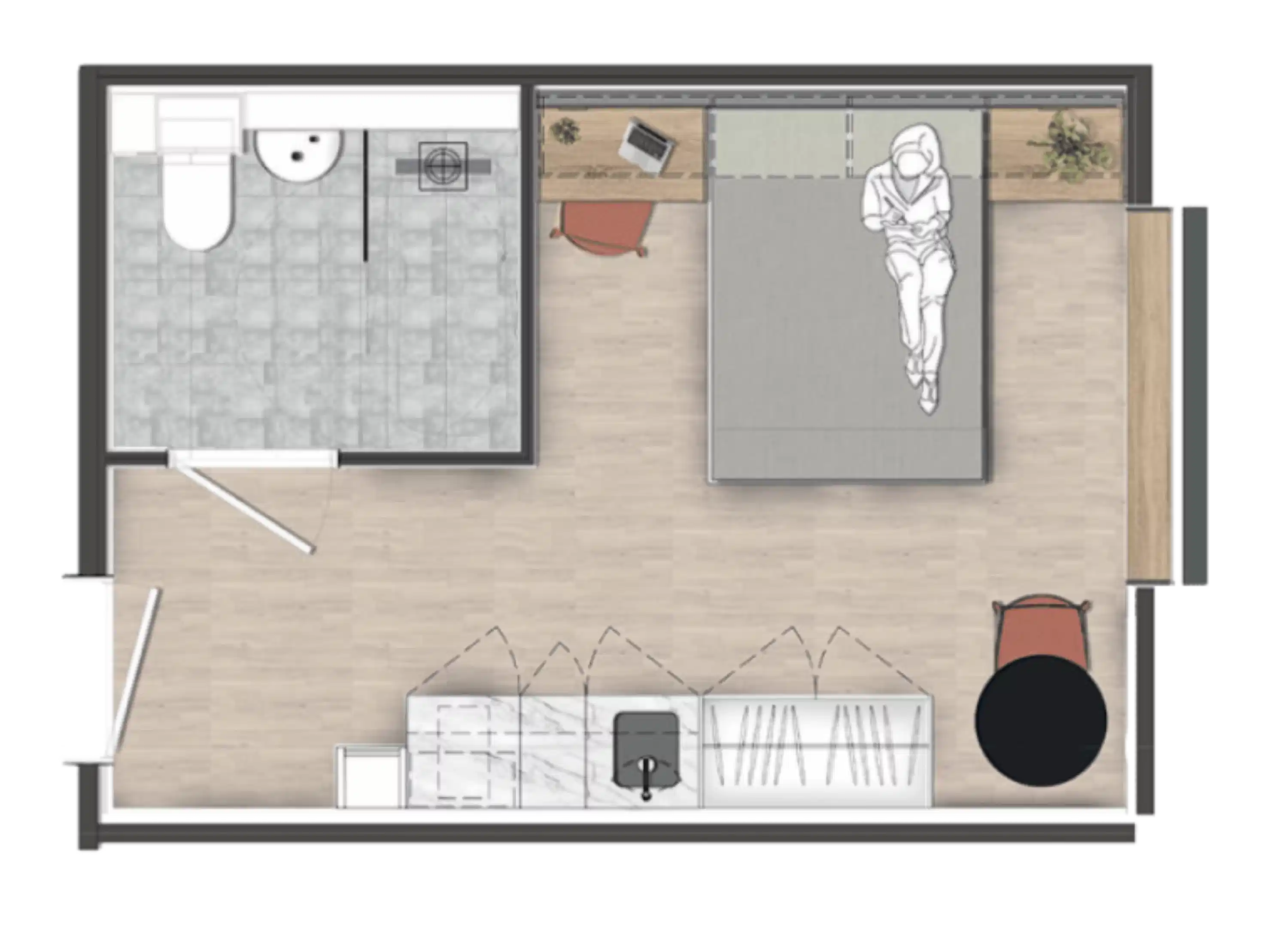 Exterior?w=400&h=260&fit=crop&q=40&auto=format&trim=auto