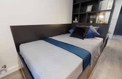 Amenities?w=400&h=260&fit=crop&q=40&auto=format&trim=auto