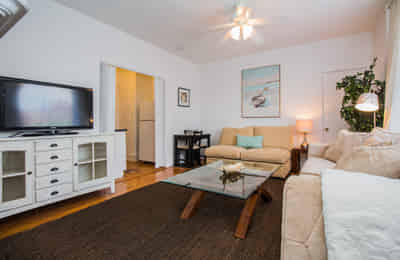 12 Chiswick Road, Boston - Boston, Massachusetts, United States - Room