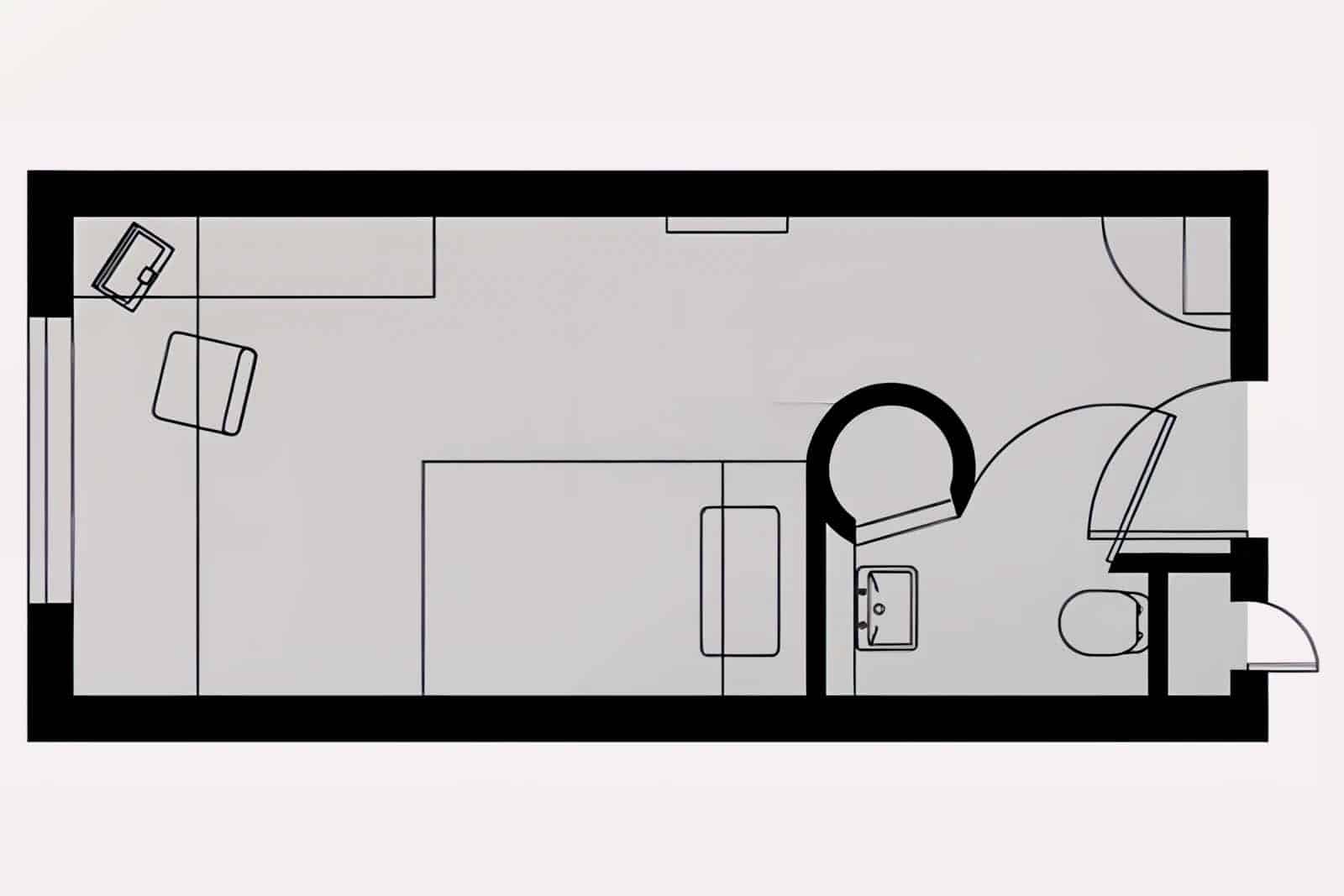 Exterior?w=400&h=260&fit=crop&q=40&auto=format&trim=auto