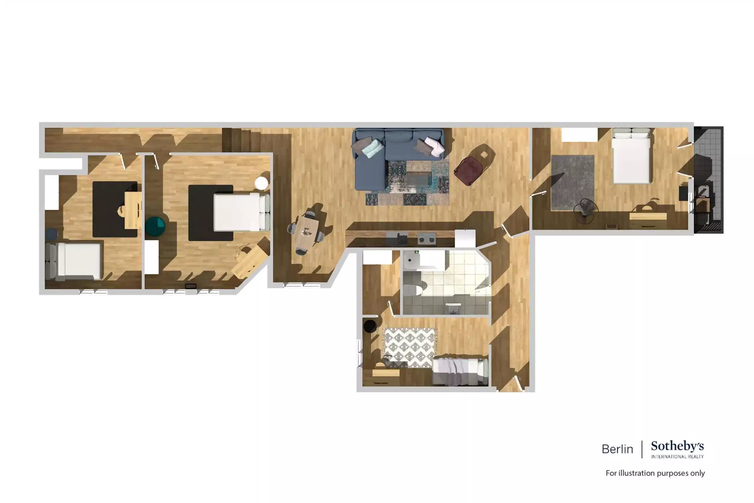 Amenities?w=400&h=260&fit=crop&q=40&auto=format&trim=auto