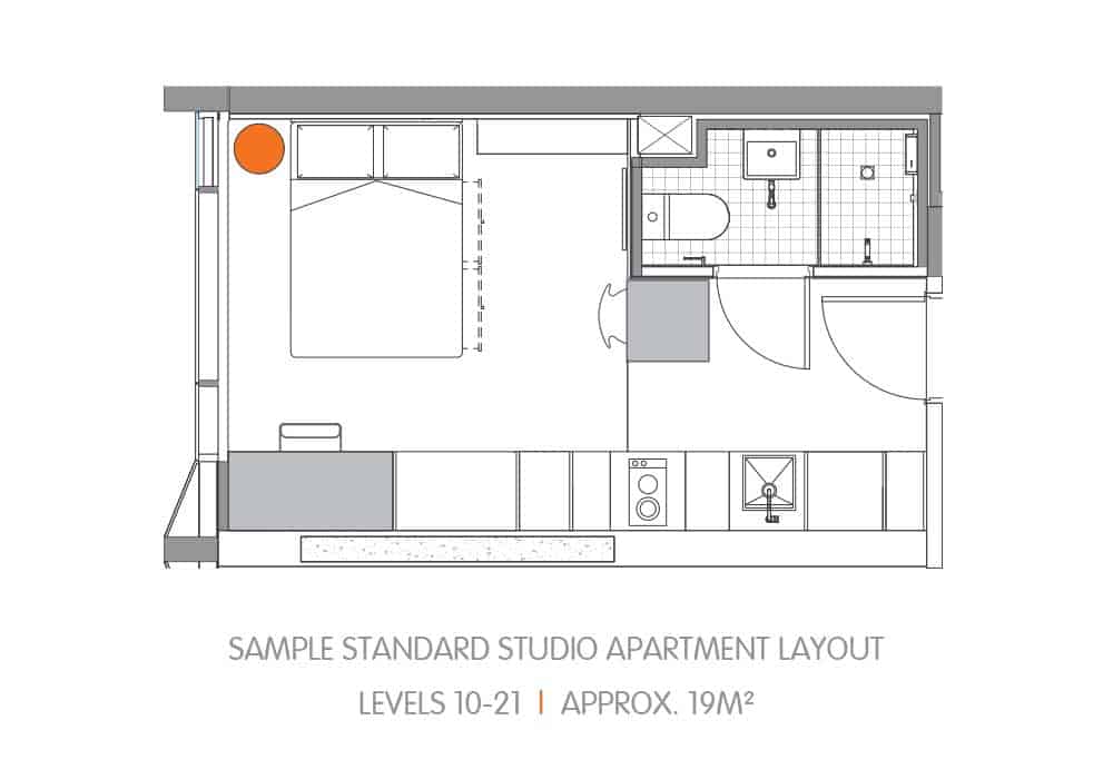Amenities?w=400&h=260&fit=crop&q=40&auto=format&trim=auto
