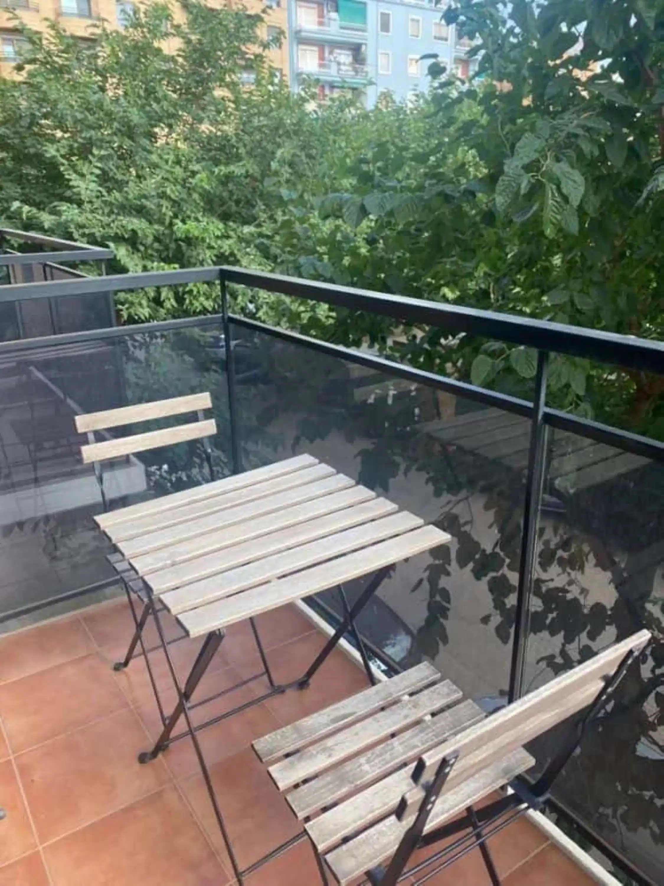 SPC 46007, Valencia - Valencia, Spain - Exterior