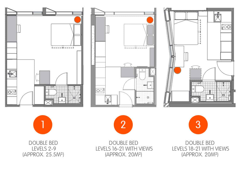 Amenities?w=400&h=260&fit=crop&q=40&auto=format&trim=auto