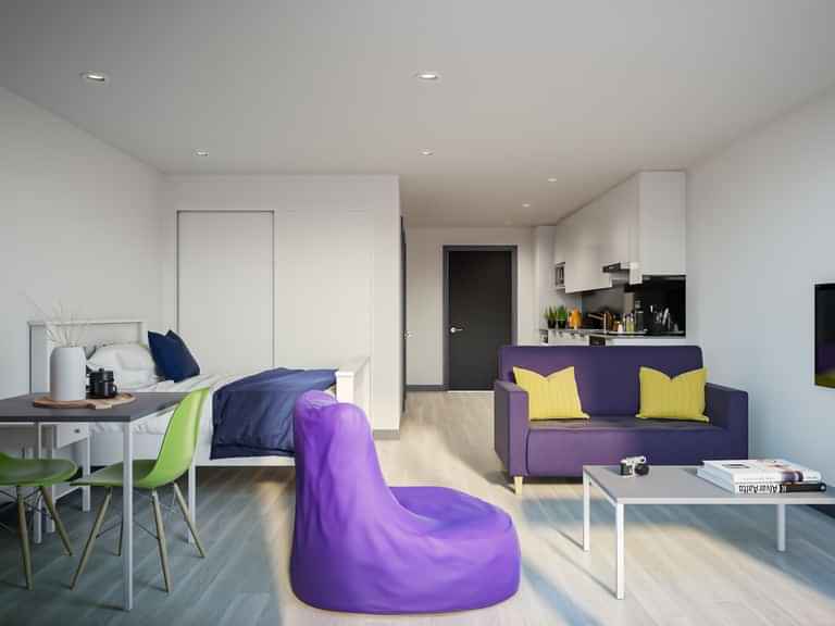 Common Area?w=400&h=260&fit=crop&q=40&auto=format&trim=auto