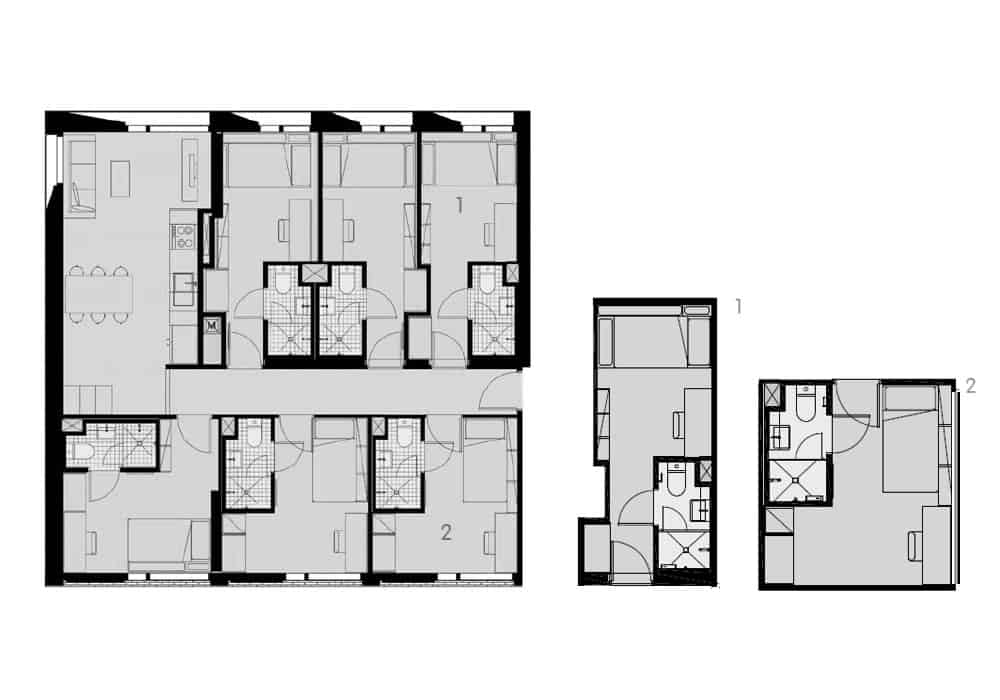 Common Area?w=400&h=260&fit=crop&q=40&auto=format&trim=auto