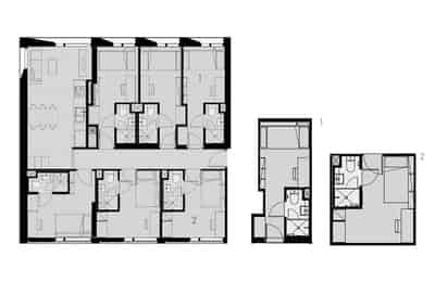 Common Area?w=400&h=260&fit=crop&q=40&auto=format&trim=auto