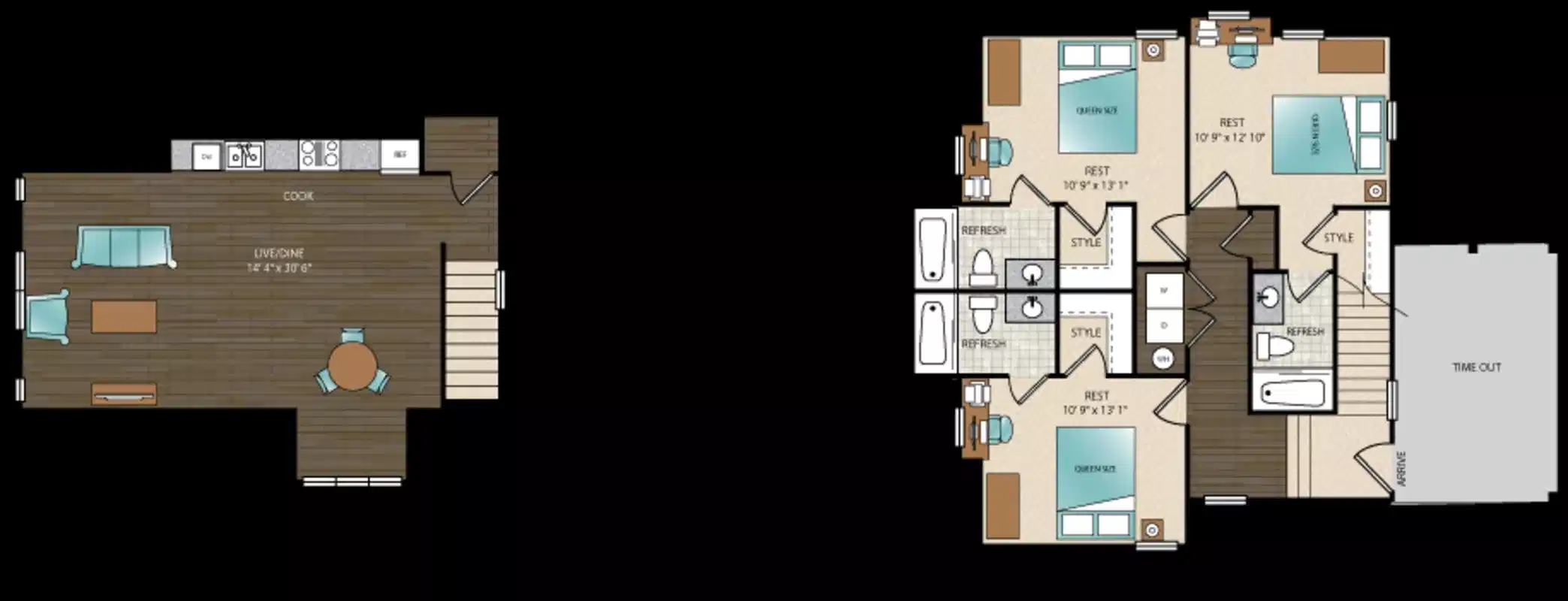 Bedroom?w=400&h=260&fit=crop&q=40&auto=format&trim=auto