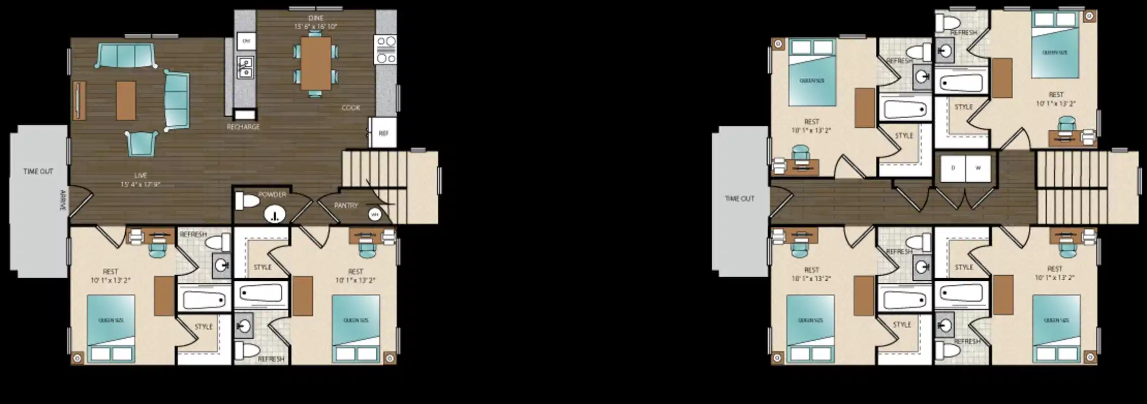 Bedroom?w=400&h=260&fit=crop&q=40&auto=format&trim=auto