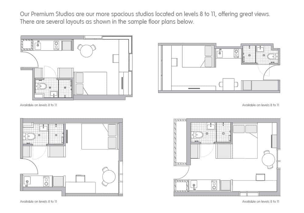 Amenities?w=400&h=260&fit=crop&q=40&auto=format&trim=auto