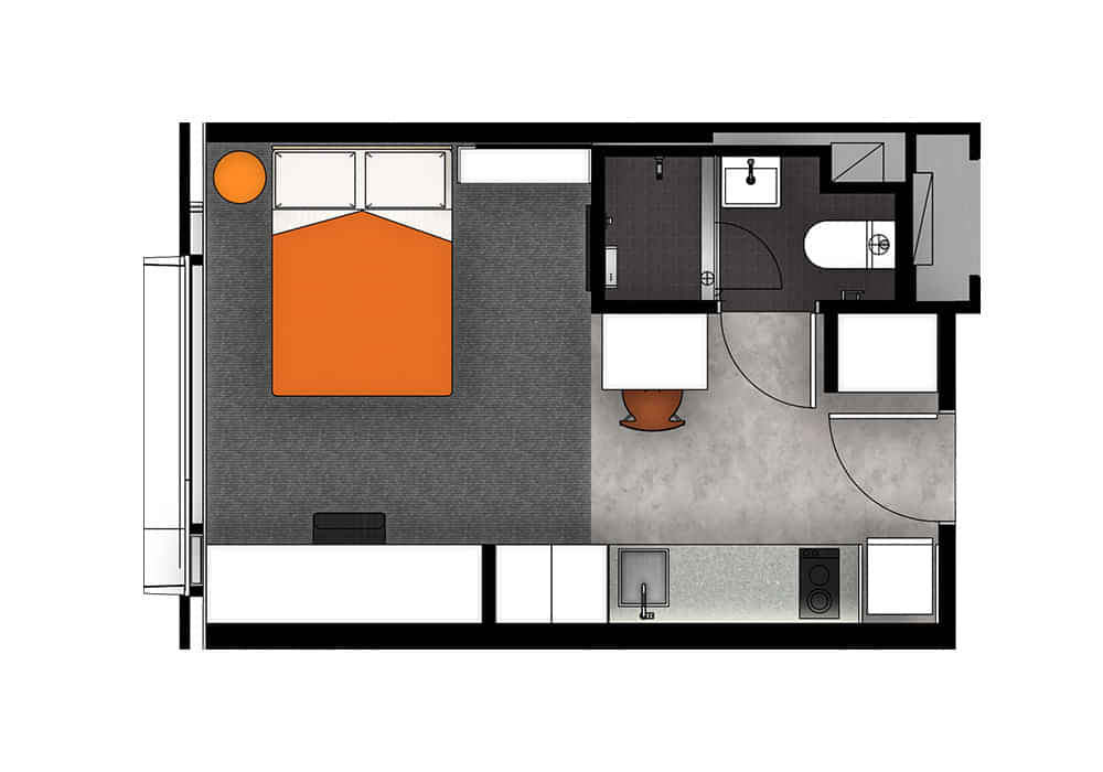 Exterior?w=400&h=260&fit=crop&q=40&auto=format&trim=auto