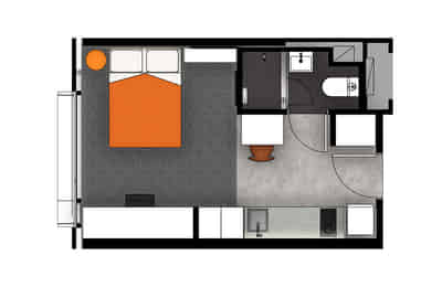 Exterior?w=400&h=260&fit=crop&q=40&auto=format&trim=auto