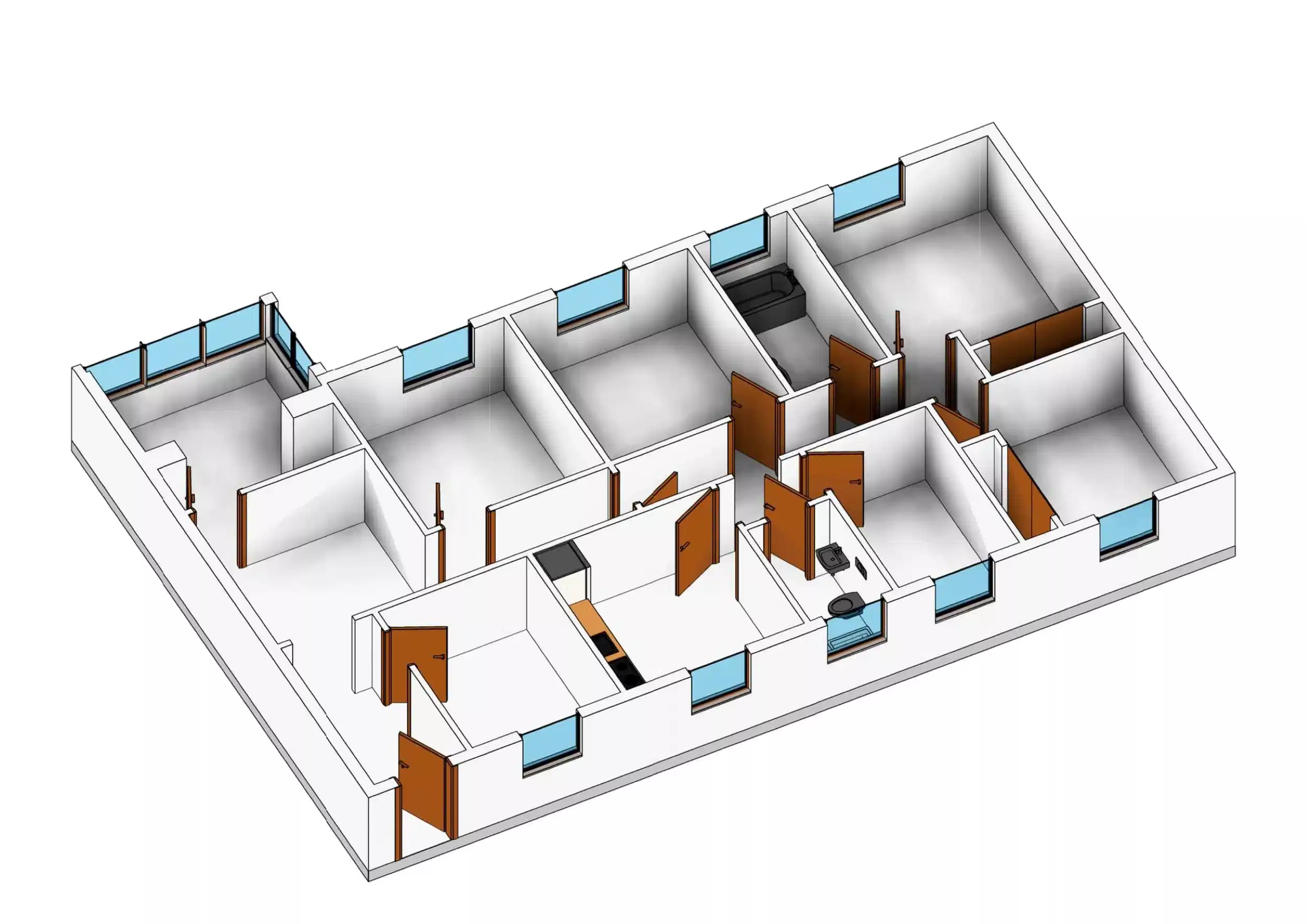 Common Area?w=400&h=260&fit=crop&q=40&auto=format&trim=auto