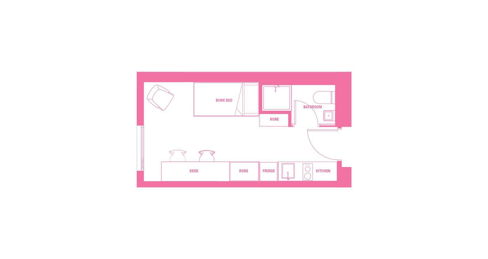 Exterior?w=400&h=260&fit=crop&q=40&auto=format&trim=auto