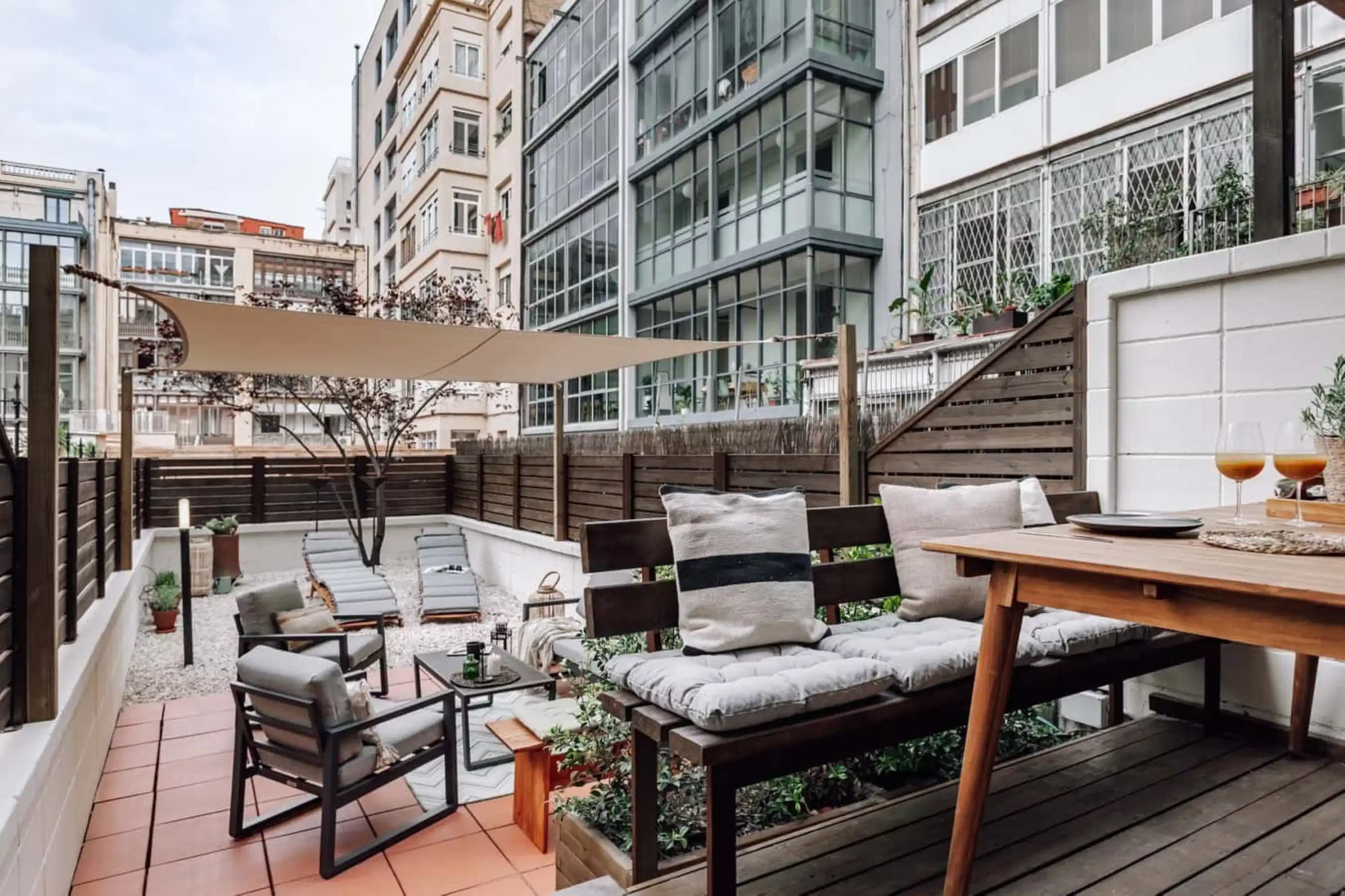 SPC 8010, Barcelona - Barcelona, Spain - Exterior