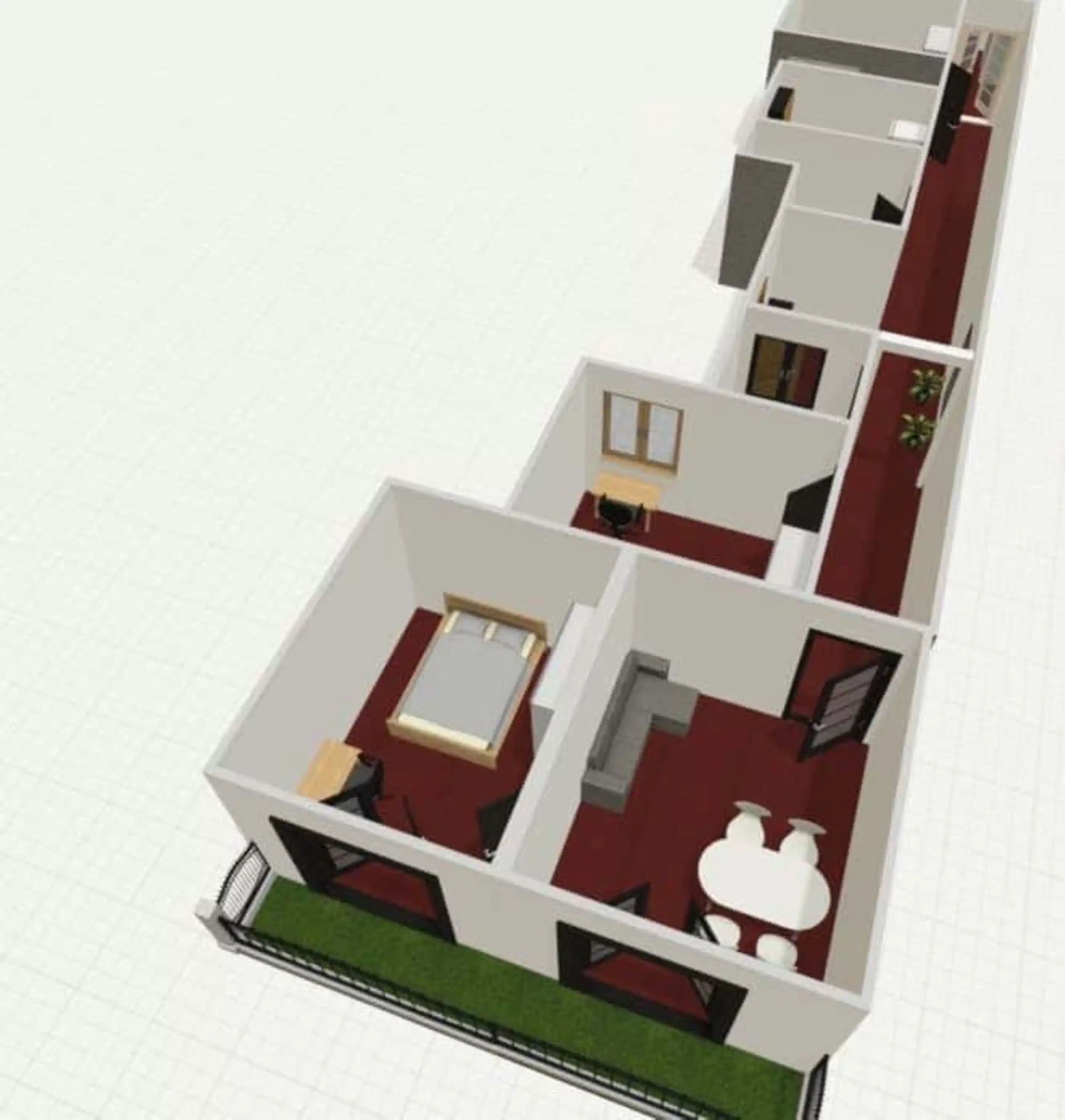 Exterior?w=400&h=260&fit=crop&q=40&auto=format&trim=auto