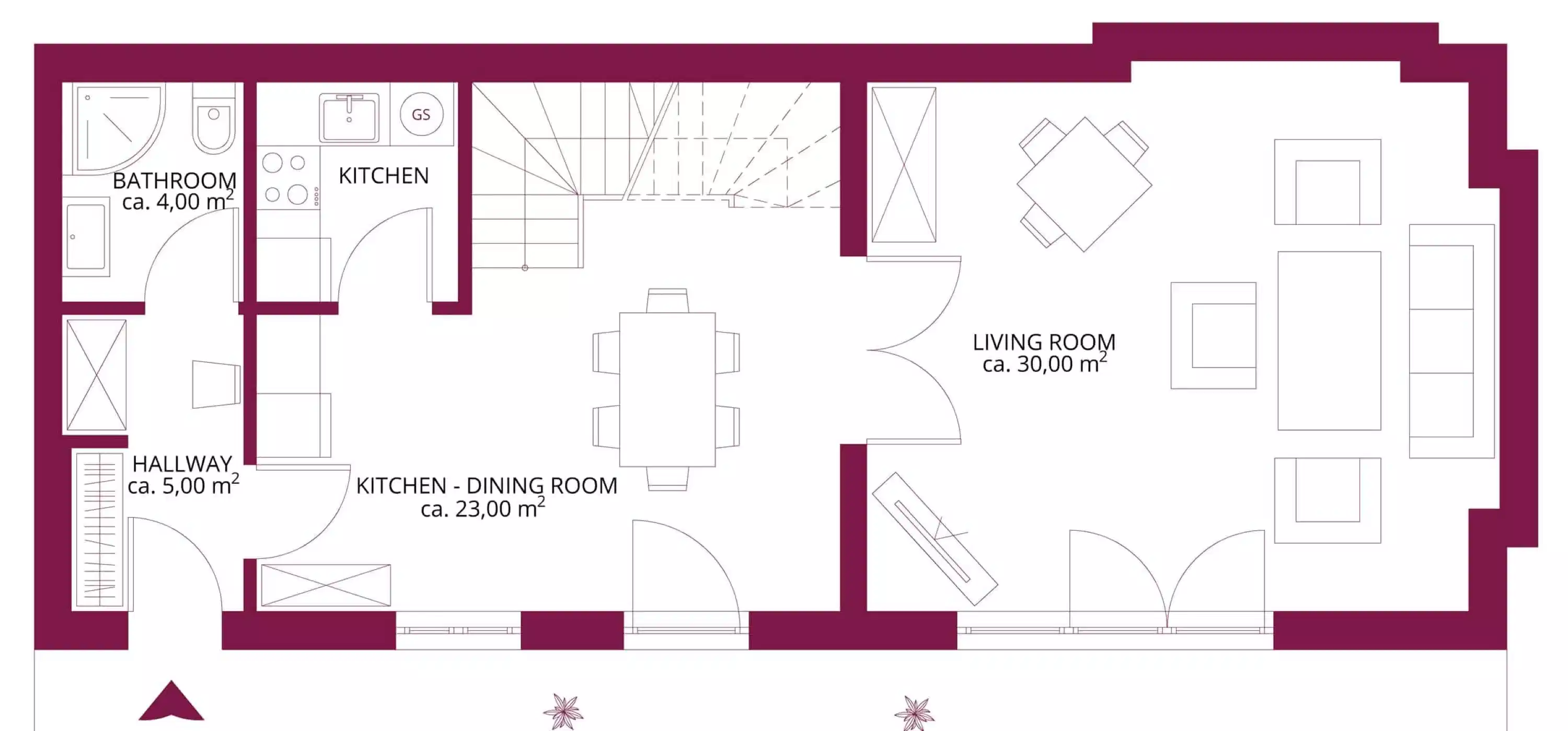 Exterior?w=400&h=260&fit=crop&q=40&auto=format&trim=auto