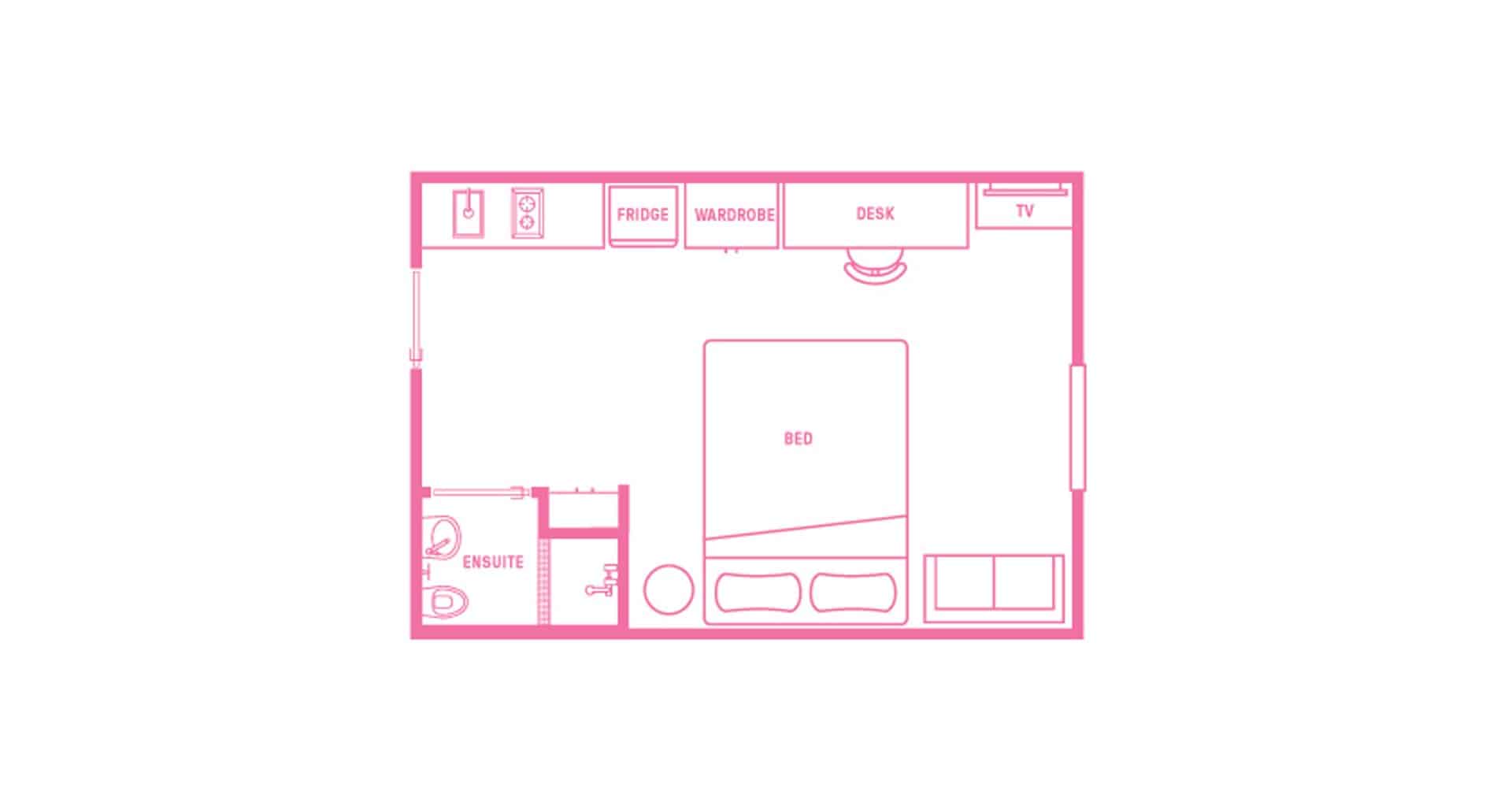 Common Area?w=400&h=260&fit=crop&q=40&auto=format&trim=auto