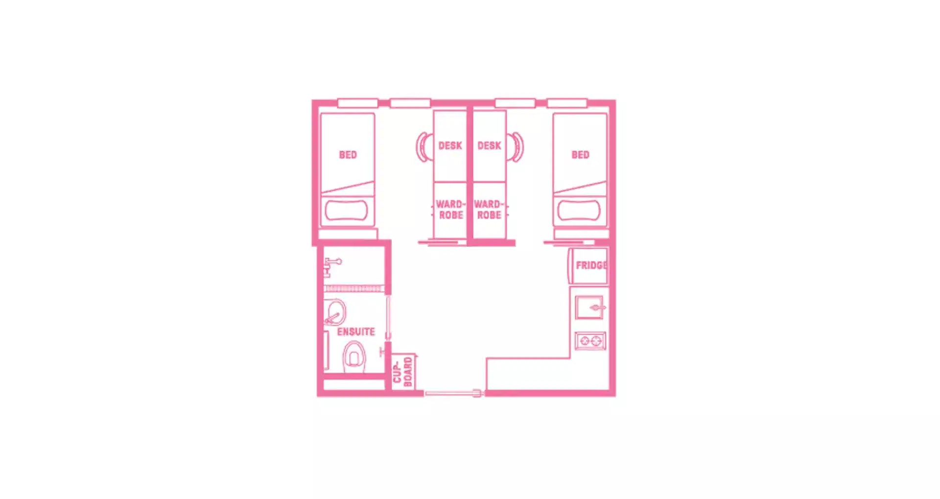 Common Area?w=400&h=260&fit=crop&q=40&auto=format&trim=auto