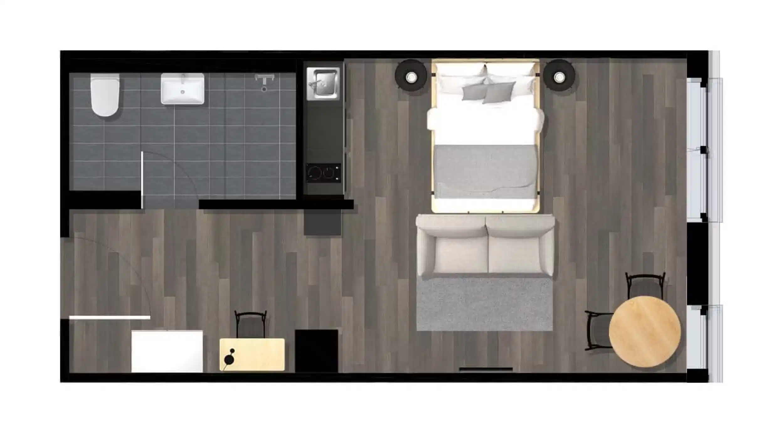 Exterior?w=400&h=260&fit=crop&q=40&auto=format&trim=auto