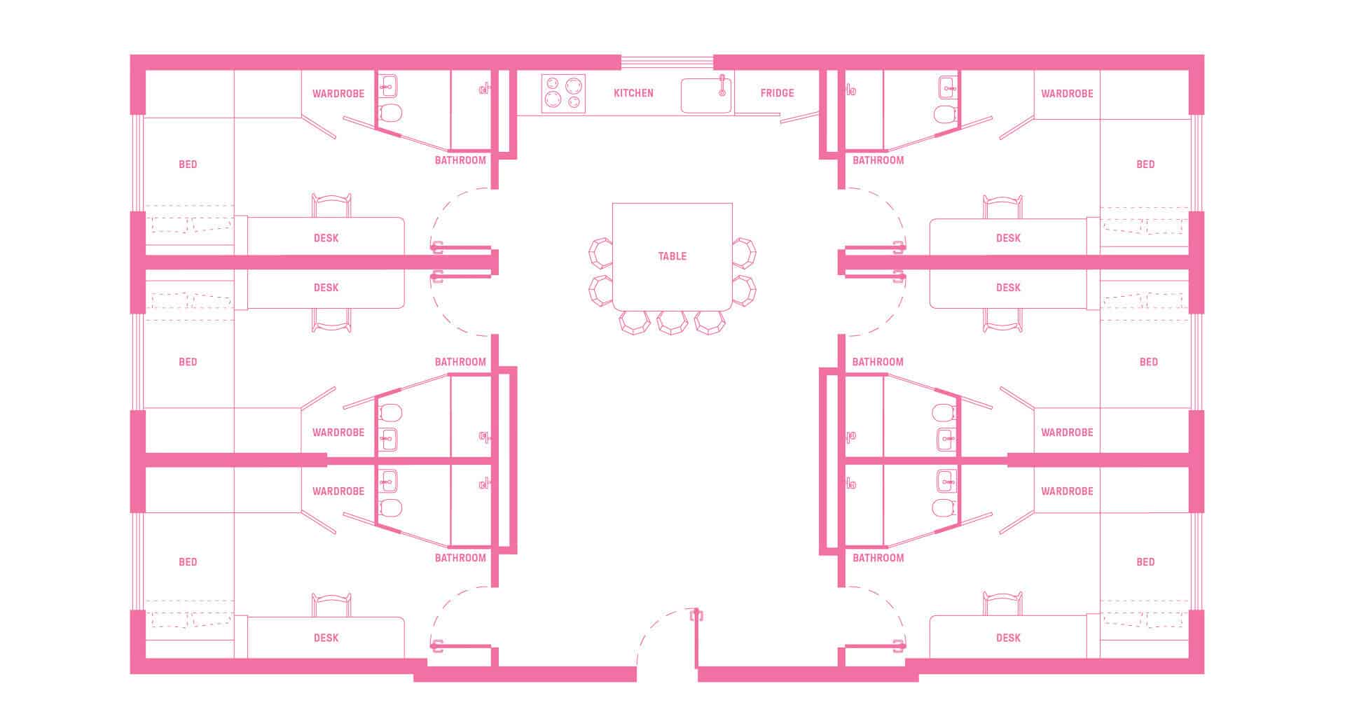 Common Area?w=400&h=260&fit=crop&q=40&auto=format&trim=auto