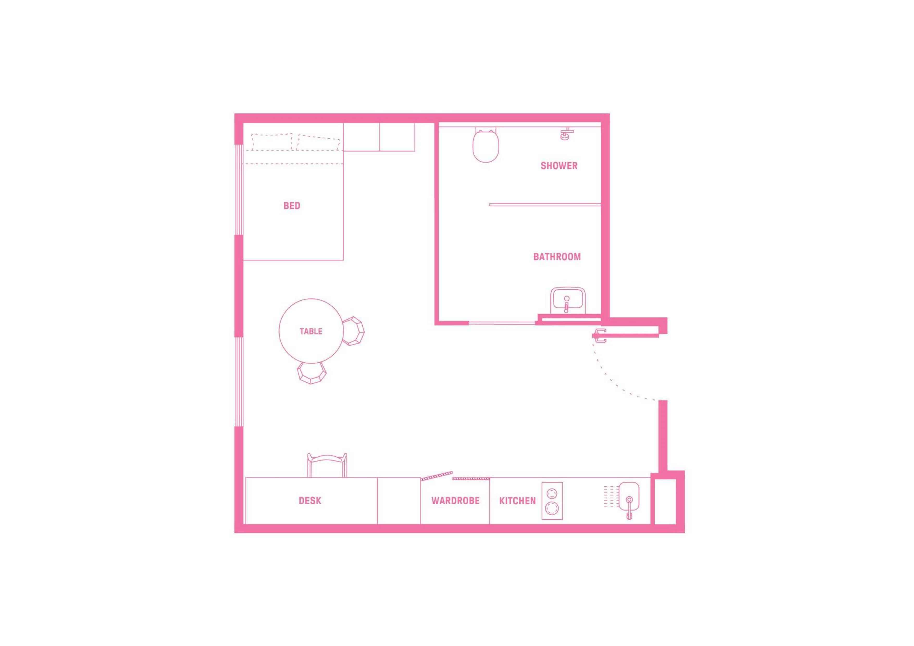Common Area?w=400&h=260&fit=crop&q=40&auto=format&trim=auto