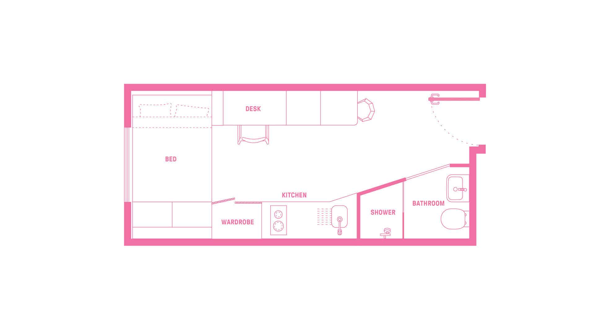 Common Area?w=400&h=260&fit=crop&q=40&auto=format&trim=auto