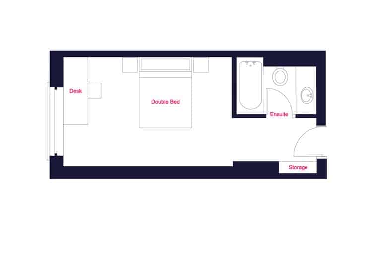 Common Area?w=400&h=260&fit=crop&q=40&auto=format&trim=auto