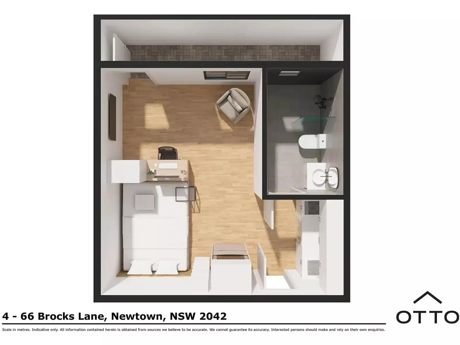 Kitchen?w=400&h=260&fit=crop&q=40&auto=format&trim=auto