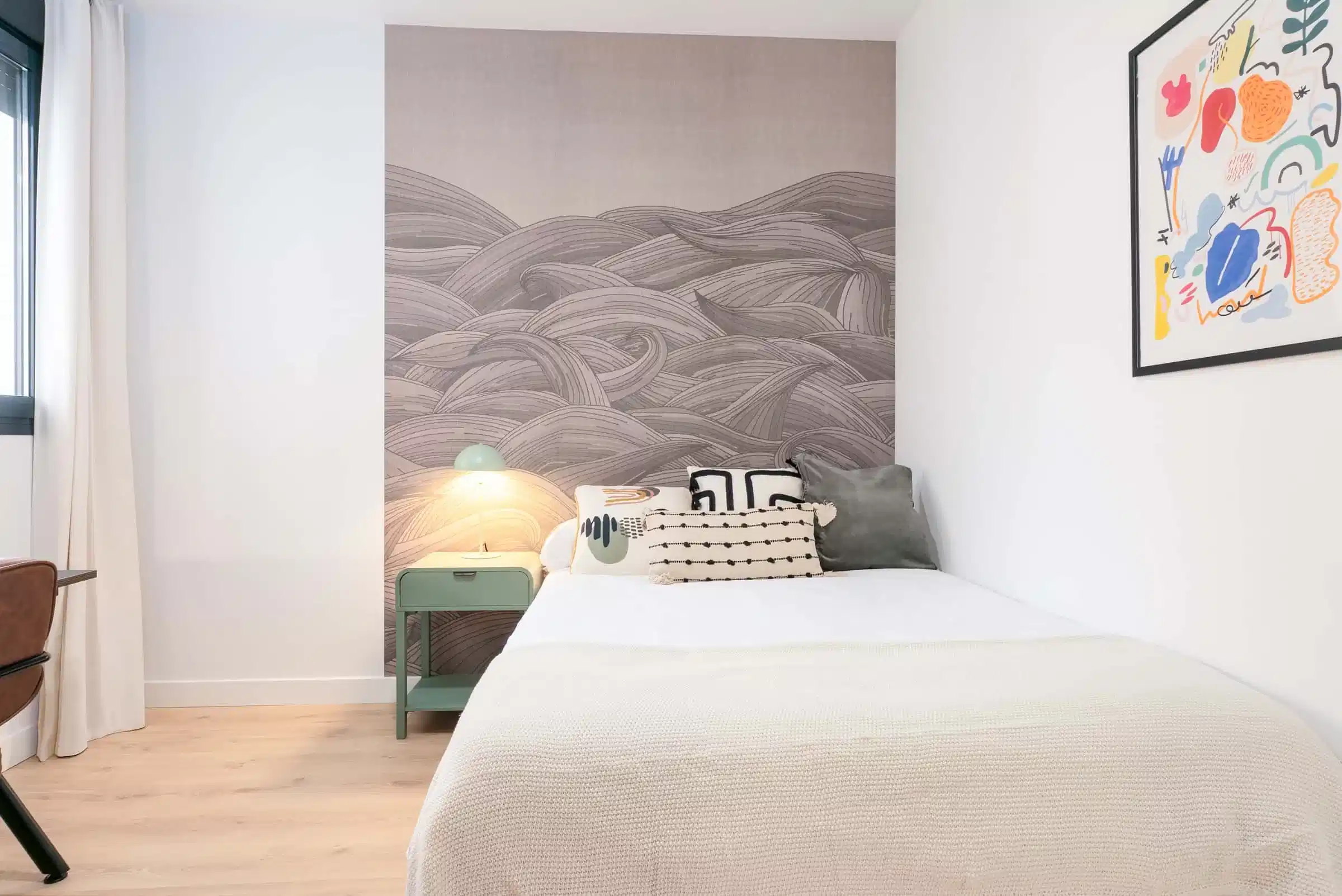 Common Area?w=400&h=260&fit=crop&q=40&auto=format&trim=auto