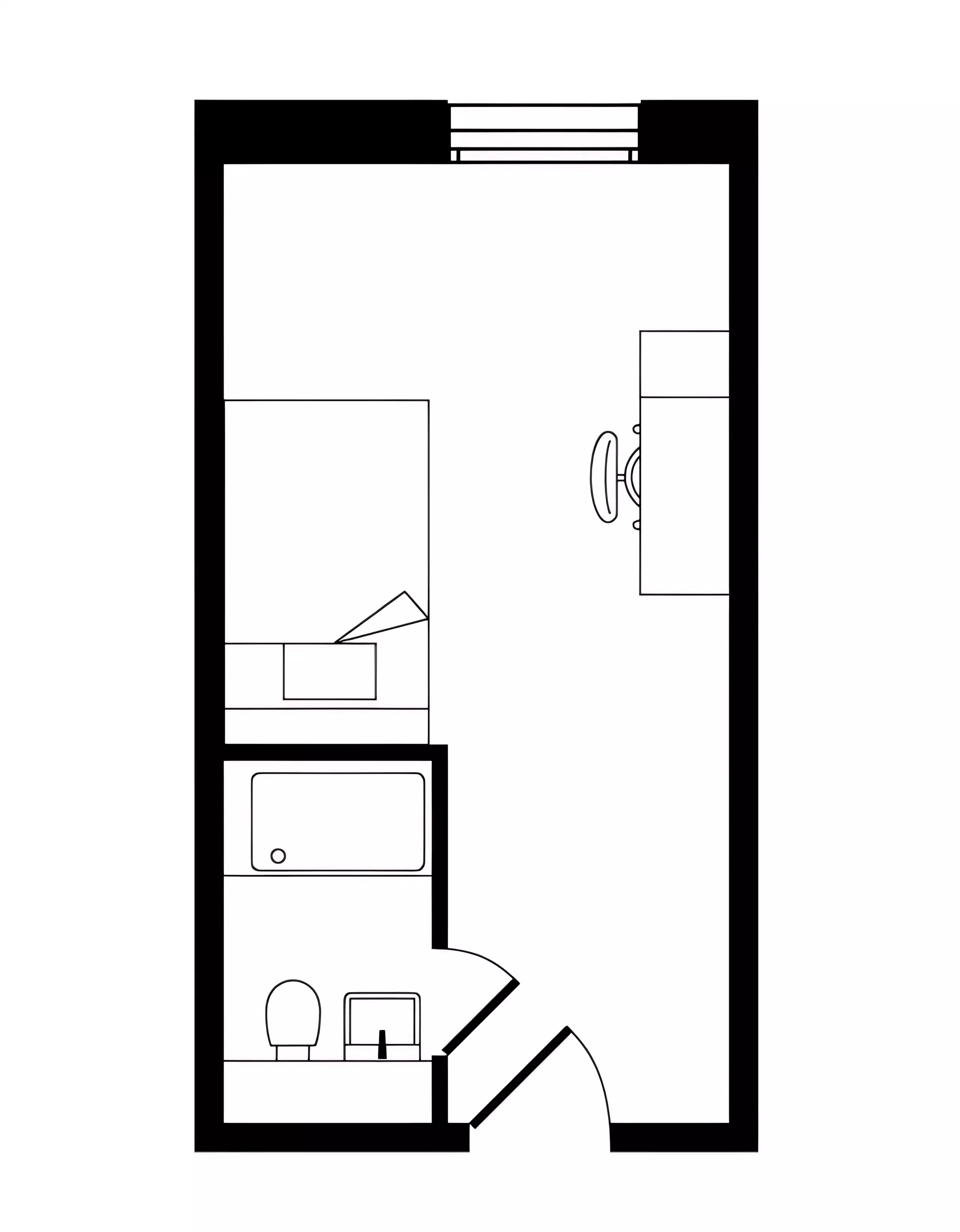Amenities?w=400&h=260&fit=crop&q=40&auto=format&trim=auto