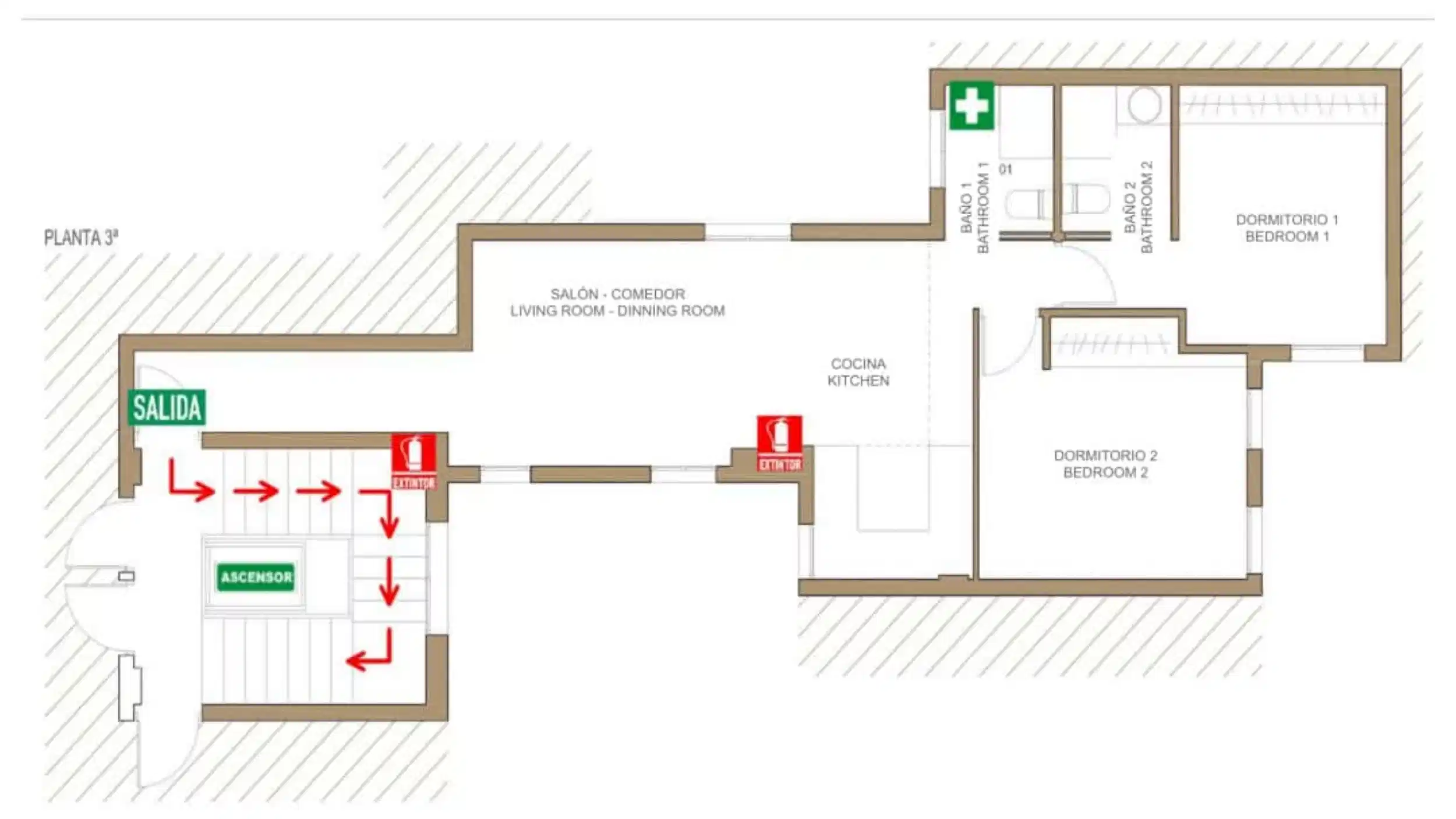 Amenities?w=400&h=260&fit=crop&q=40&auto=format&trim=auto
