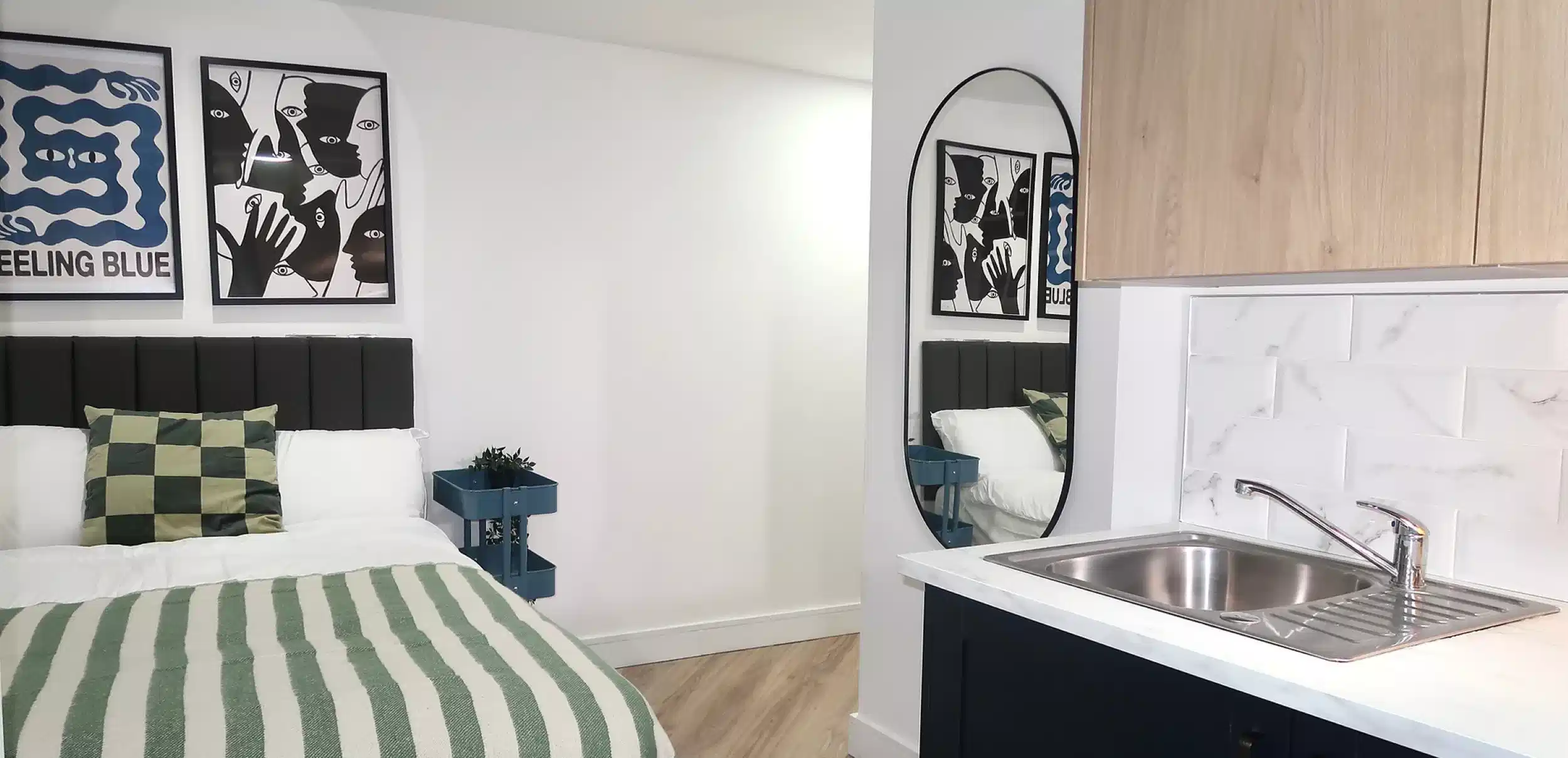 Amenities?w=400&h=260&fit=crop&q=40&auto=format&trim=auto