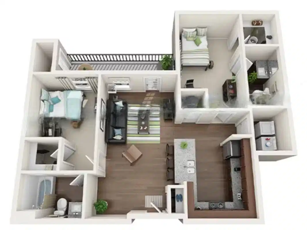 Common Area?w=400&h=260&fit=crop&q=40&auto=format&trim=auto