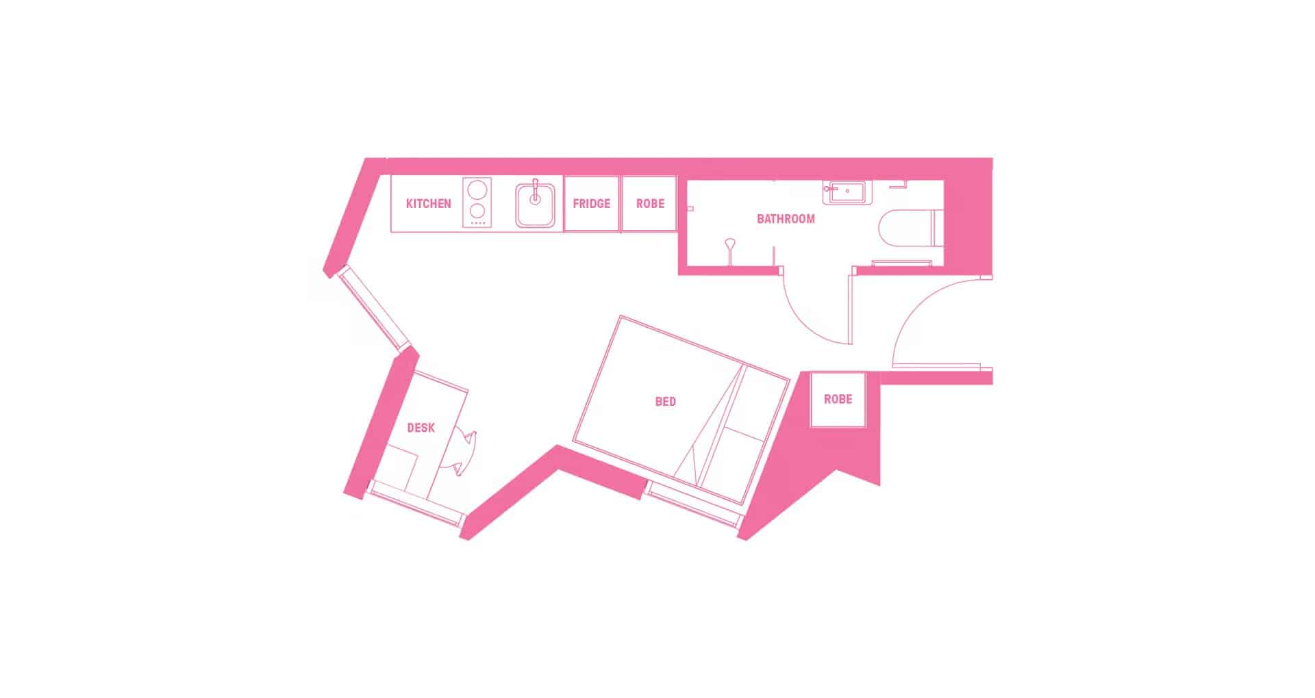 Exterior?w=400&h=260&fit=crop&q=40&auto=format&trim=auto
