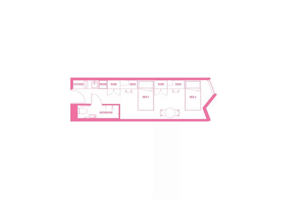 Exterior?w=400&h=260&fit=crop&q=40&auto=format&trim=auto
