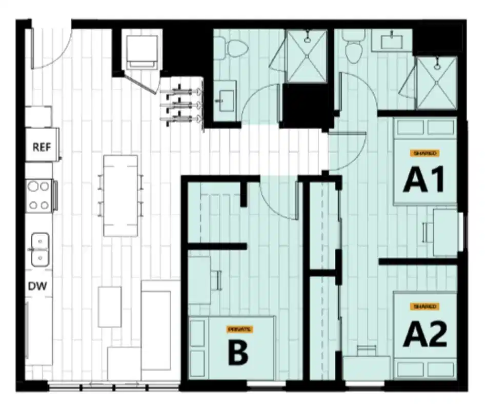 Exterior?w=400&h=260&fit=crop&q=40&auto=format&trim=auto