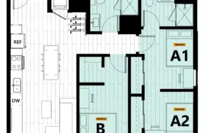 Exterior?w=400&h=260&fit=crop&q=40&auto=format&trim=auto